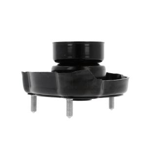 Pakabos statramsčio atraminis guolis CORTECO 80001595