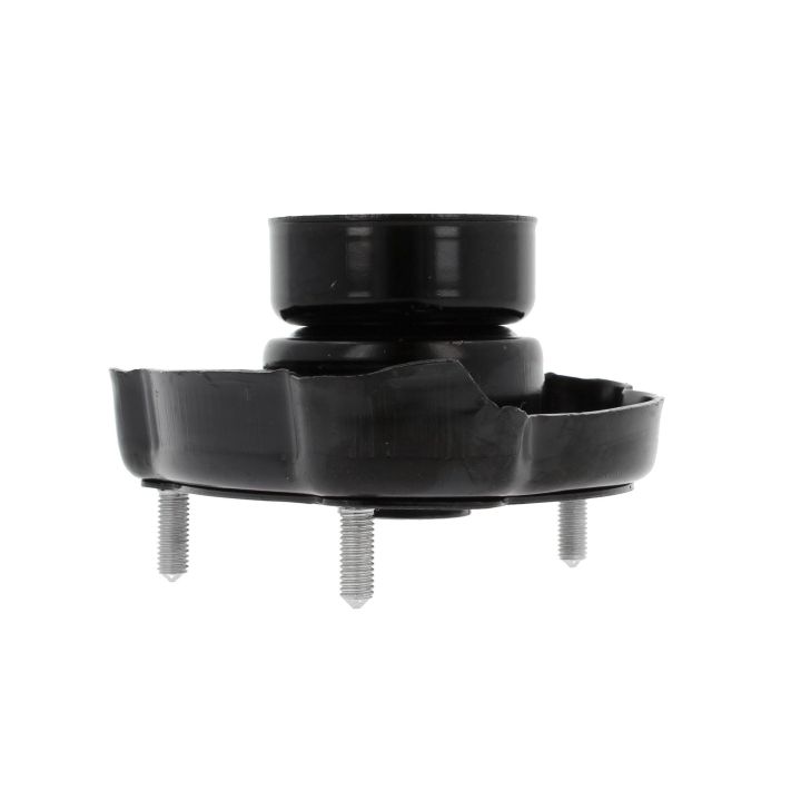 Pakabos statramsčio atraminis guolis CORTECO 80001595