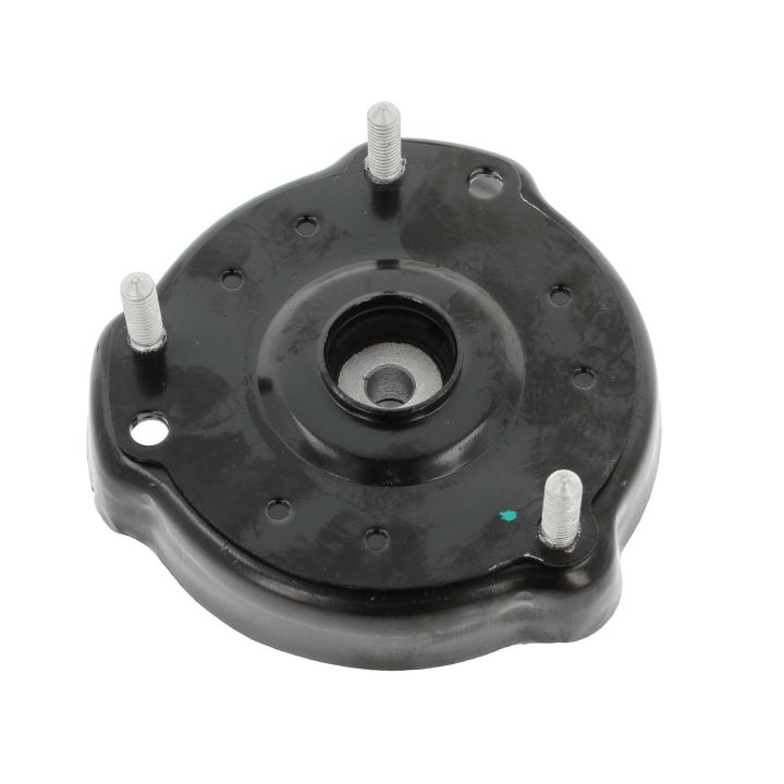 Pakabos statramsčio atraminis guolis CORTECO 80001595