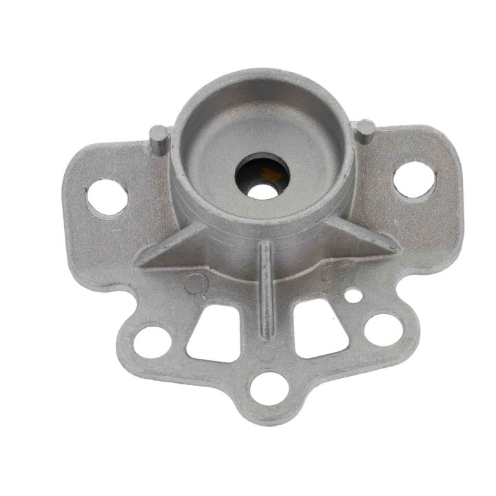 Pakabos statramsčio atraminis guolis CORTECO 80001600