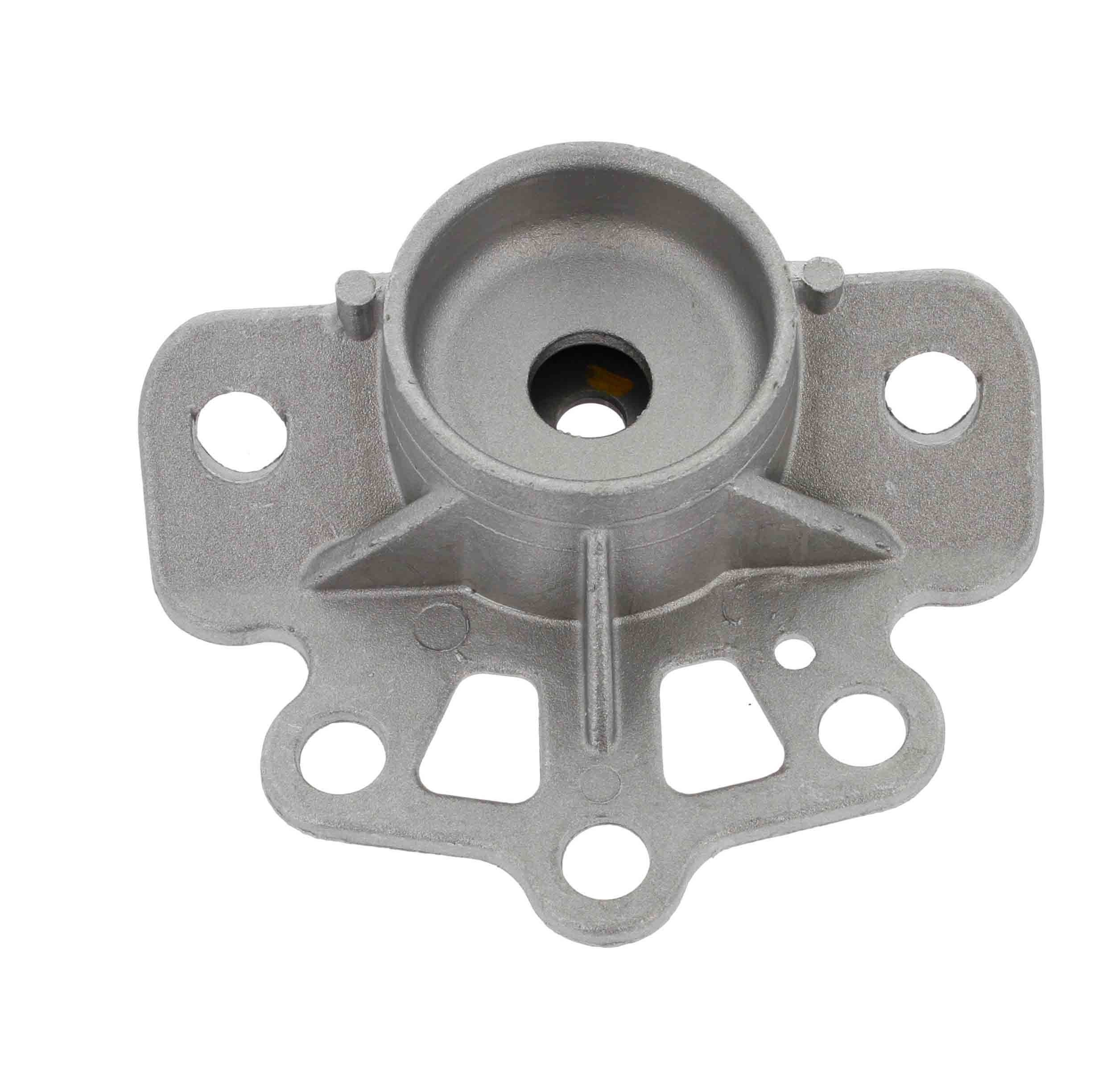 Pakabos statramsčio atraminis guolis CORTECO 80001600