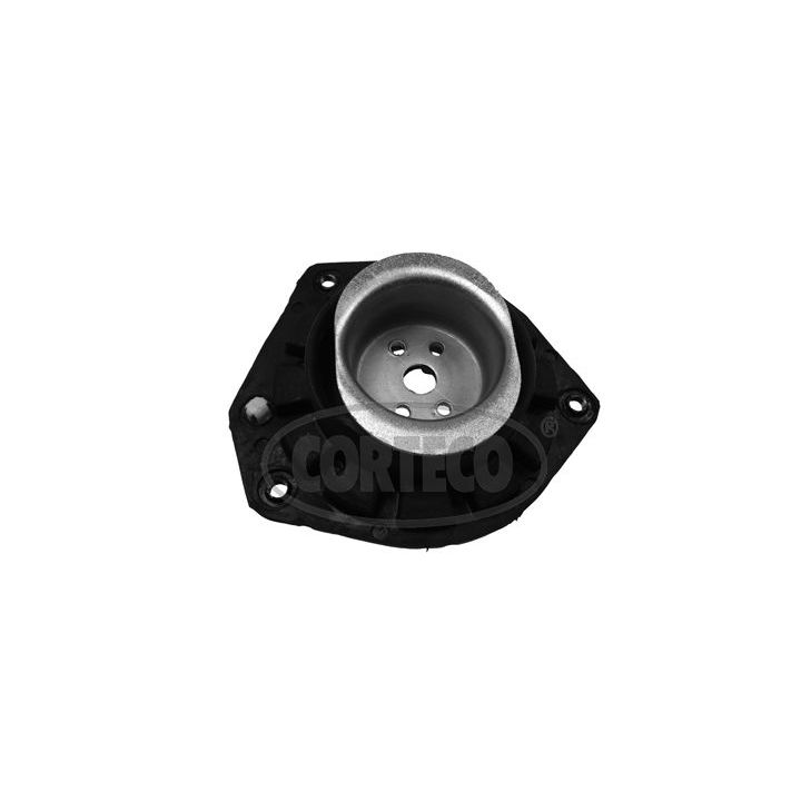 Pakabos statramsčio atraminis guolis CORTECO 80001603