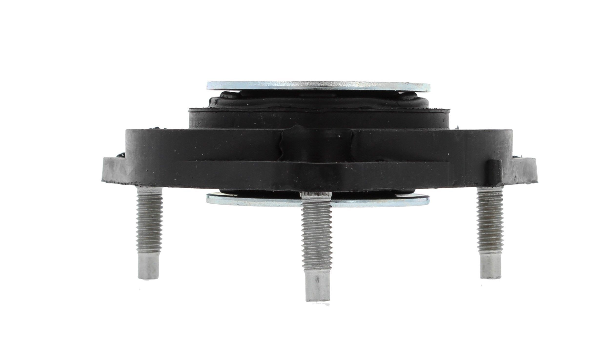 Pakabos statramsčio atraminis guolis CORTECO 80001614