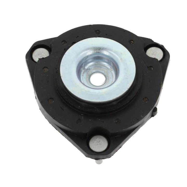 Pakabos statramsčio atraminis guolis CORTECO 80001614