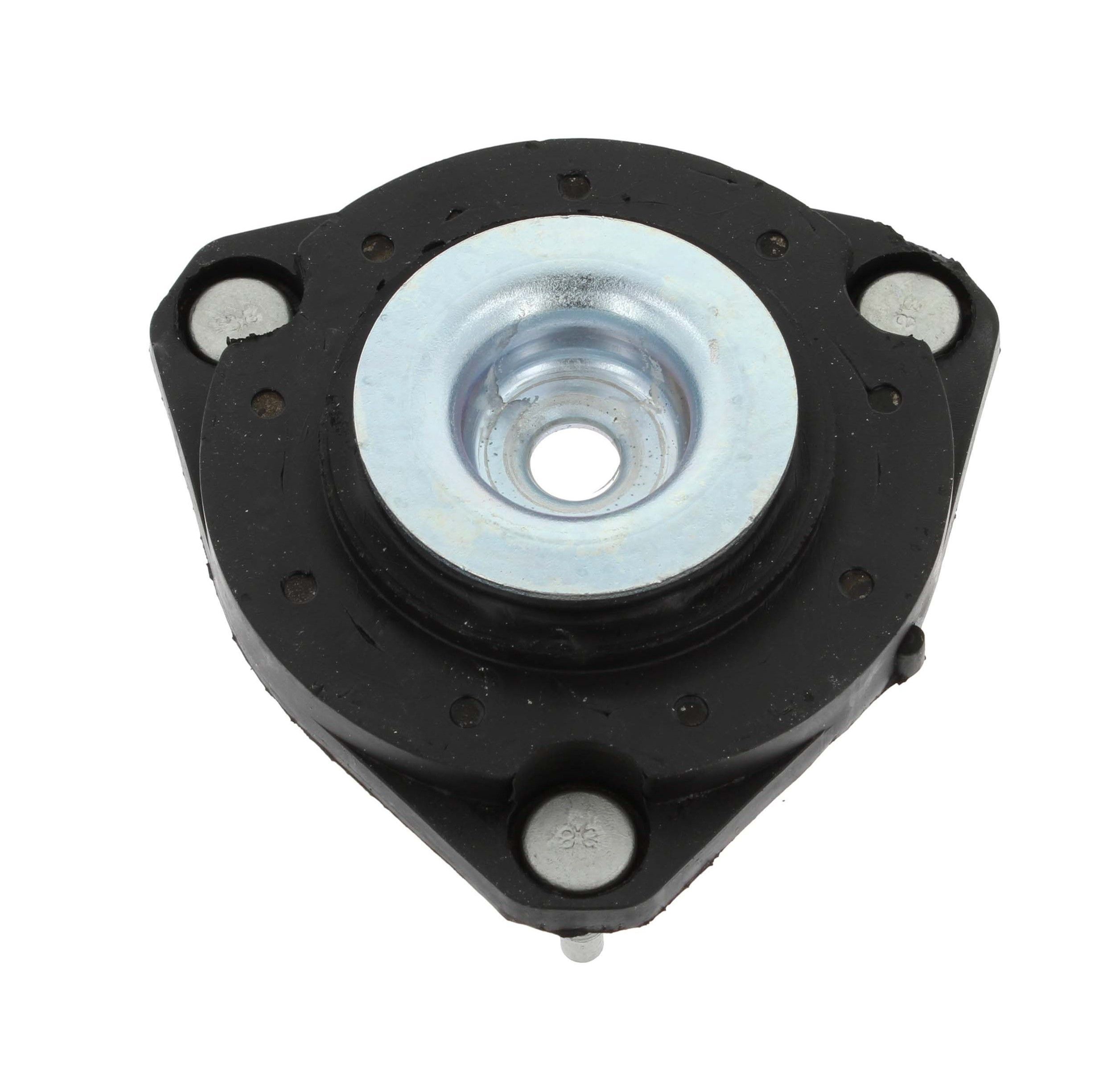 Pakabos statramsčio atraminis guolis CORTECO 80001614