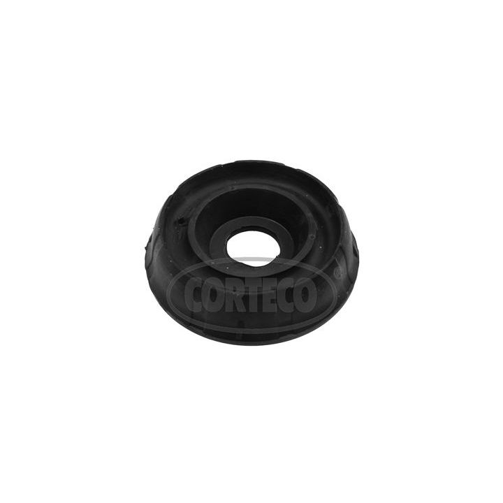 Pakabos statramsčio atraminis guolis CORTECO 80001615