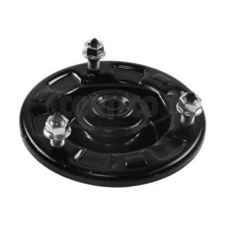 Pakabos statramsčio atraminis guolis CORTECO 80001922