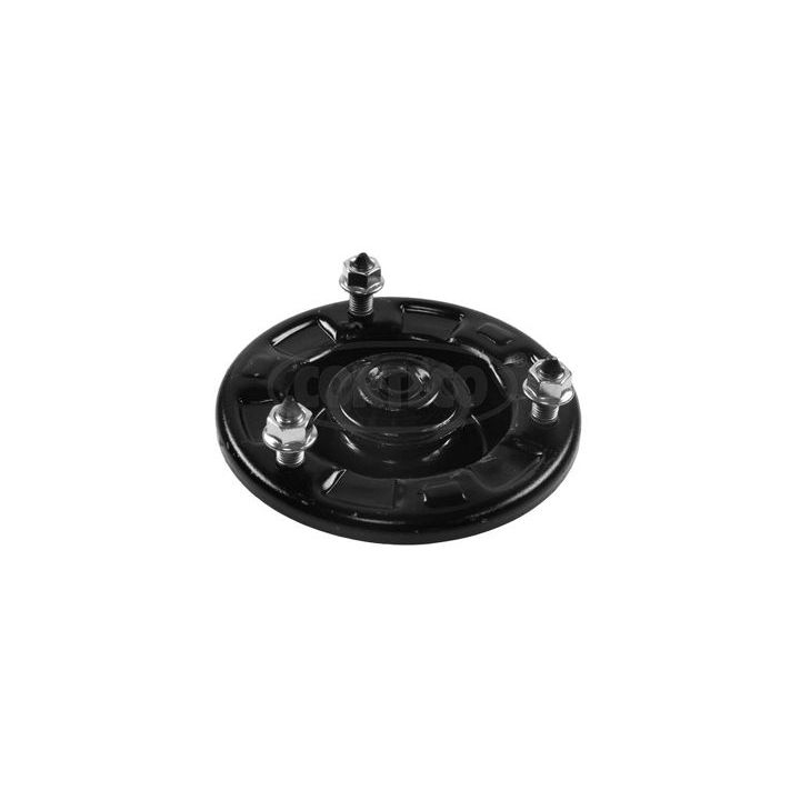 Pakabos statramsčio atraminis guolis CORTECO 80001922