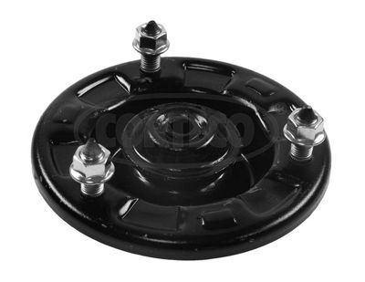 Pakabos statramsčio atraminis guolis CORTECO 80001922