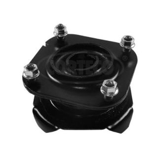 Pakabos statramsčio atraminis guolis CORTECO 80001926