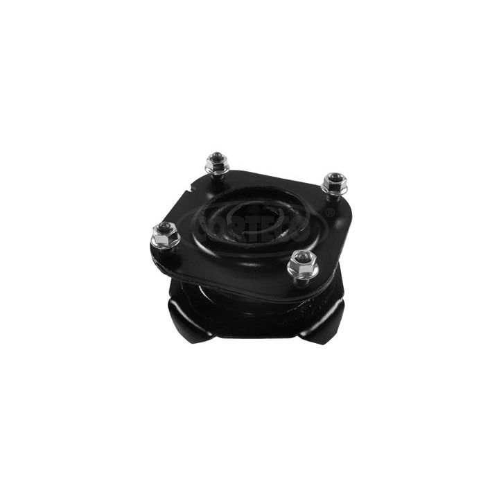 Pakabos statramsčio atraminis guolis CORTECO 80001926