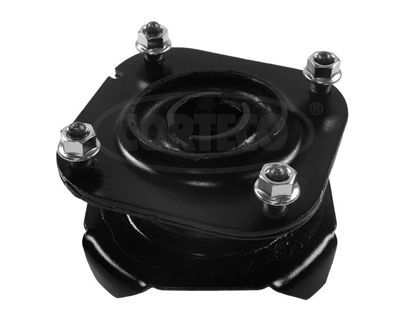 Pakabos statramsčio atraminis guolis CORTECO 80001926