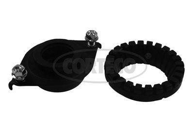 Pakabos statramsčio atraminis guolis CORTECO 80001932