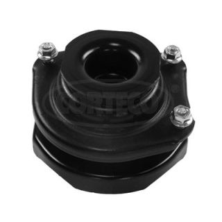 Pakabos statramsčio atraminis guolis CORTECO 80001933