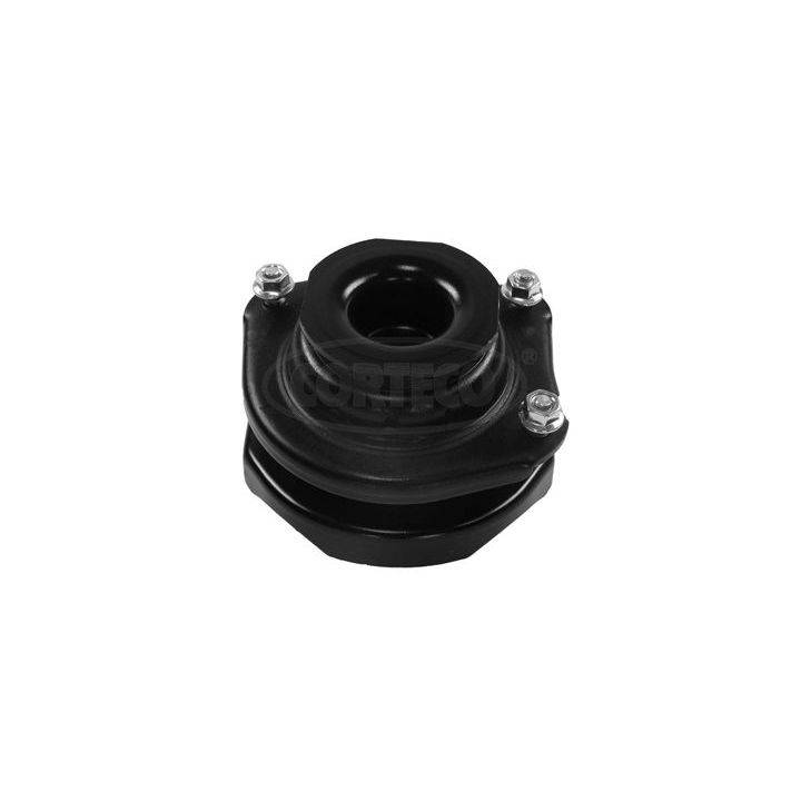 Pakabos statramsčio atraminis guolis CORTECO 80001933