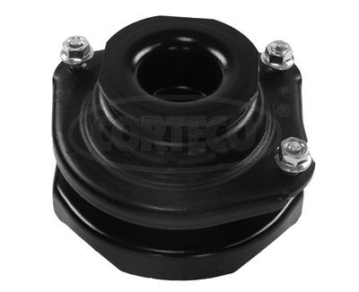 Pakabos statramsčio atraminis guolis CORTECO 80001933