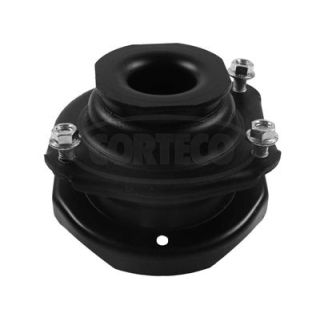 Pakabos statramsčio atraminis guolis CORTECO 80001934