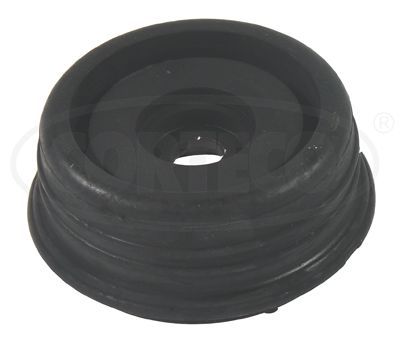 Pakabos statramsčio atraminis guolis CORTECO 80001936