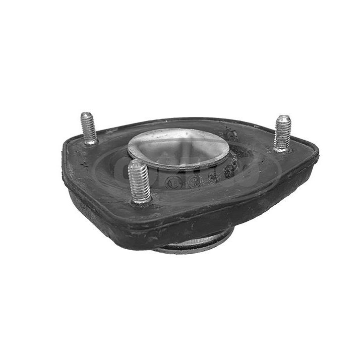 Pakabos statramsčio atraminis guolis CORTECO 80001939