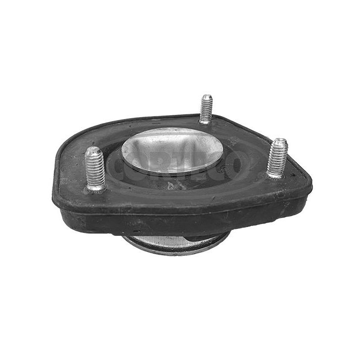 Pakabos statramsčio atraminis guolis CORTECO 80001941