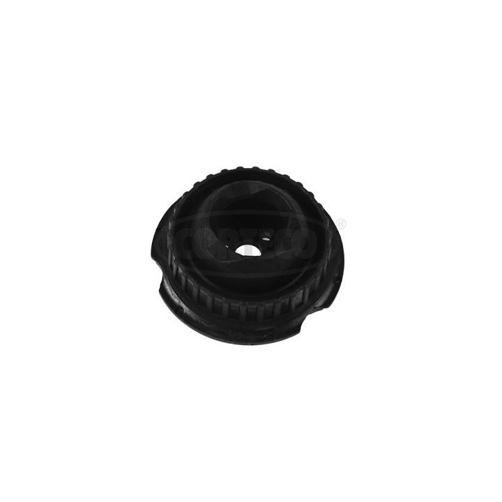 Pakabos statramsčio atraminis guolis CORTECO 80004187