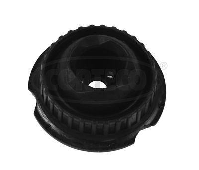 Pakabos statramsčio atraminis guolis CORTECO 80004187