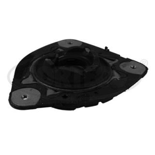 Pakabos statramsčio atraminis guolis CORTECO 80004574