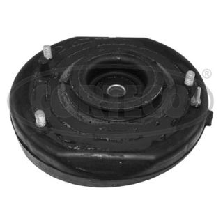 Pakabos statramsčio atraminis guolis CORTECO 80004620