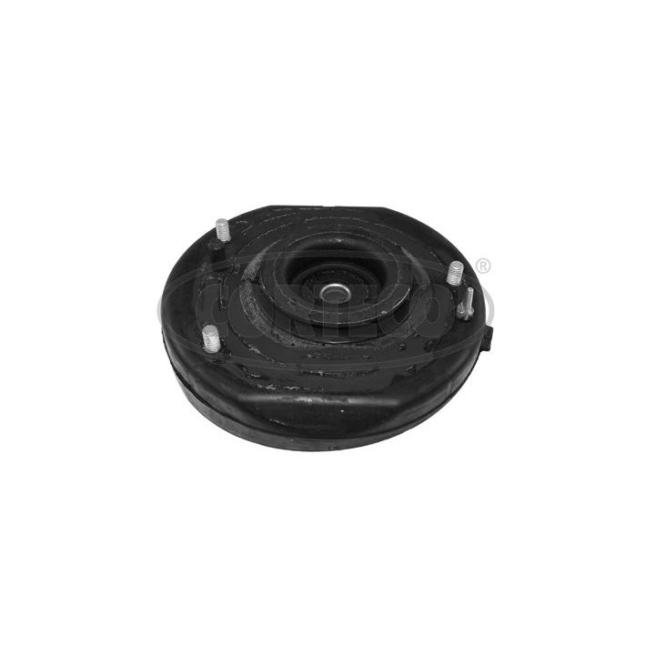 Pakabos statramsčio atraminis guolis CORTECO 80004620