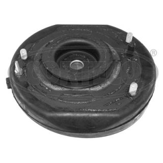 Pakabos statramsčio atraminis guolis CORTECO 80004622