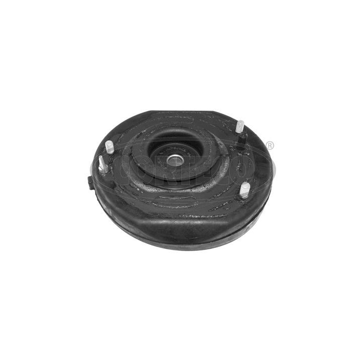 Pakabos statramsčio atraminis guolis CORTECO 80004622