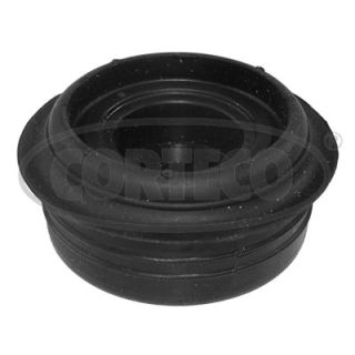 Pakabos statramsčio atraminis guolis CORTECO 80005211