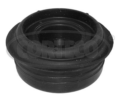 Pakabos statramsčio atraminis guolis CORTECO 80005211