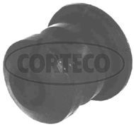 Atraminis buferis, pakaba CORTECO 21652154
