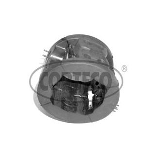 Atraminis buferis, pakaba CORTECO 21652485