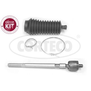 Remonto komplektas, vairo trauklės ašinė jungtis CORTECO 49397787