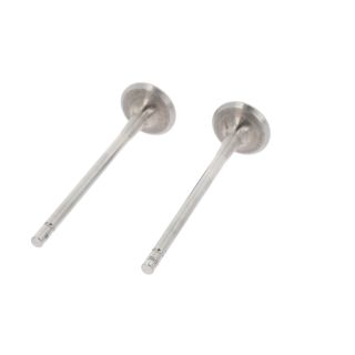 Angos vožtuvas CORTECO 551724B