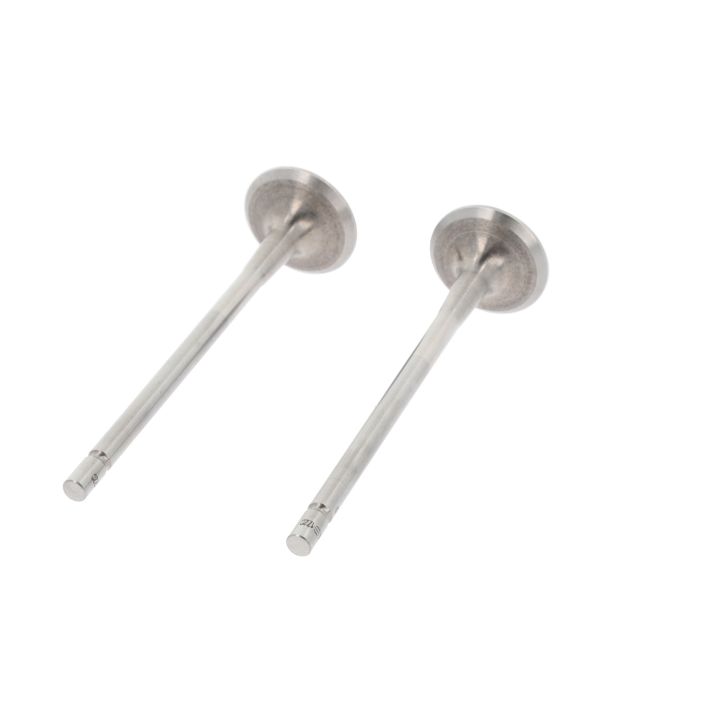 Angos vožtuvas CORTECO 551724B