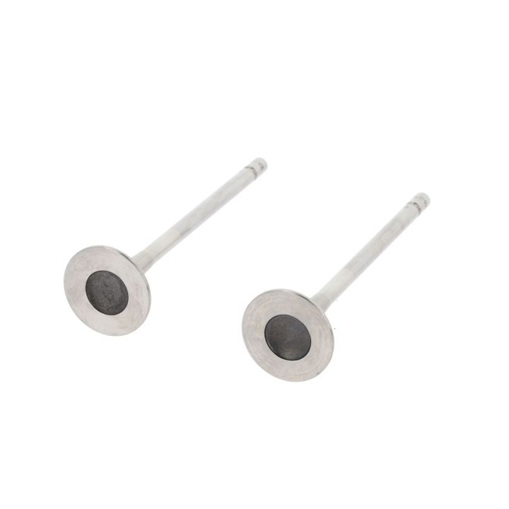 Angos vožtuvas CORTECO 551724B