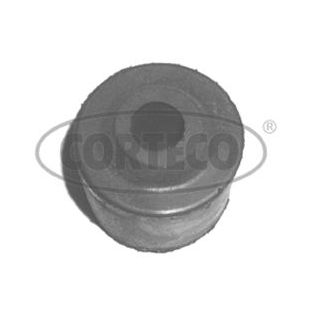 Skersinio stabilizatoriaus įvorių komplektas CORTECO 21652477