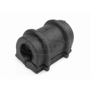 Skersinio stabilizatoriaus įvorių komplektas CORTECO 21652832