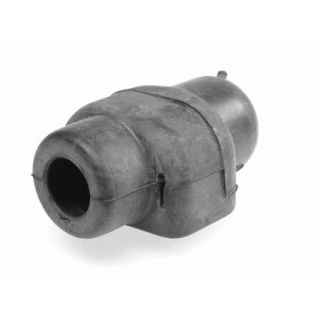 Skersinio stabilizatoriaus įvorių komplektas CORTECO 21652877