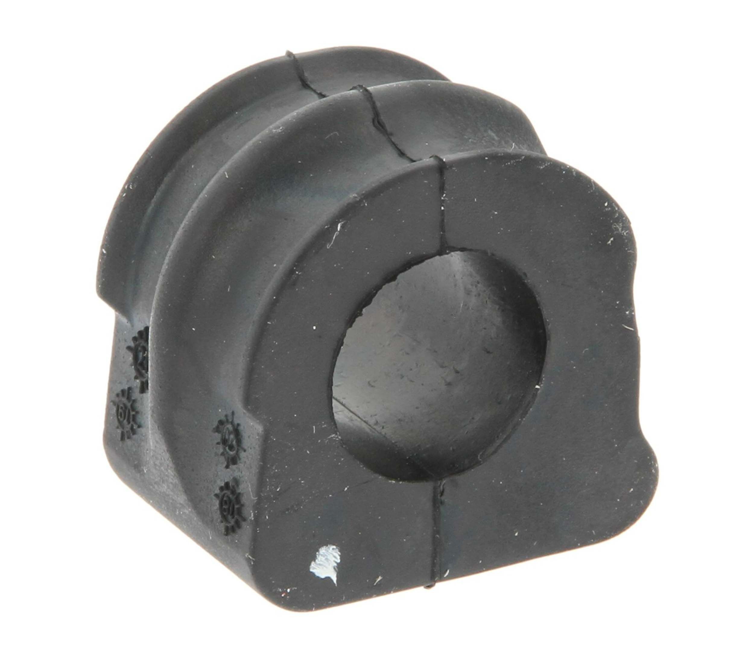 Skersinio stabilizatoriaus įvorių komplektas CORTECO 21652982