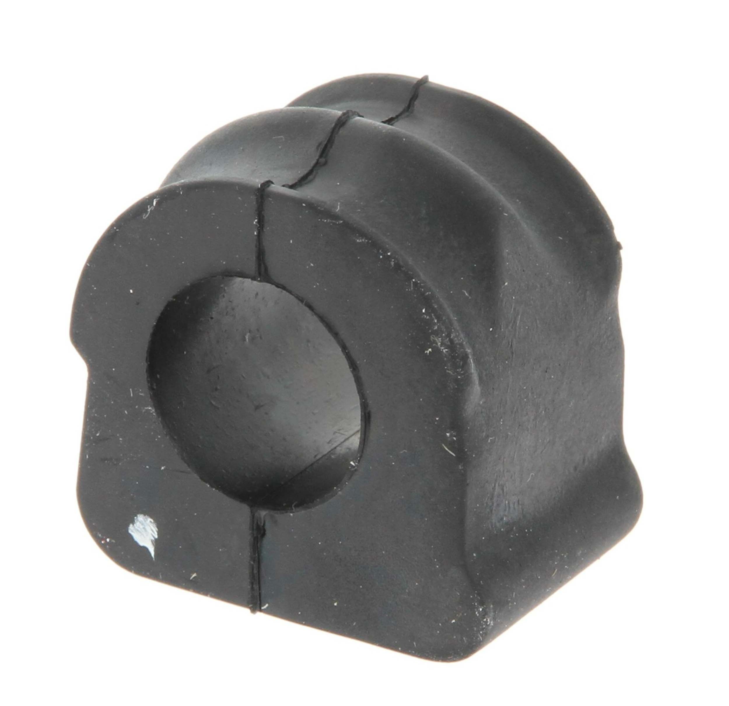 Skersinio stabilizatoriaus įvorių komplektas CORTECO 21652982