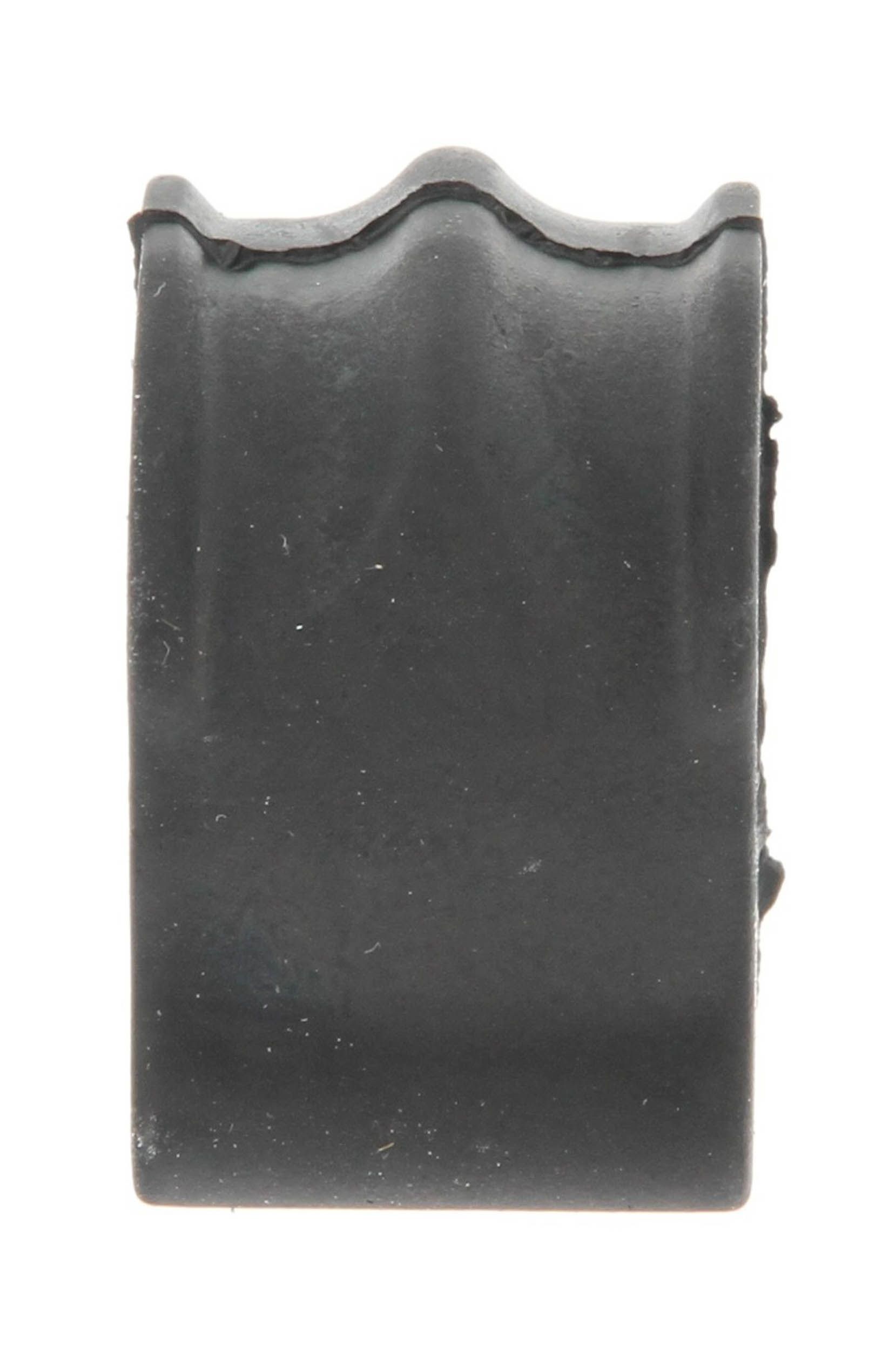 Skersinio stabilizatoriaus įvorių komplektas CORTECO 21652982