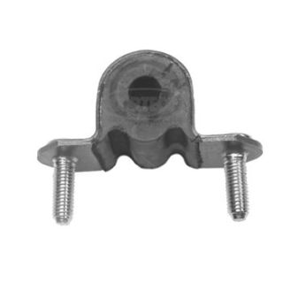 Skersinio stabilizatoriaus įvorių komplektas CORTECO 21653157