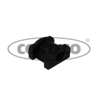 Skersinio stabilizatoriaus įvorių komplektas CORTECO 49363593