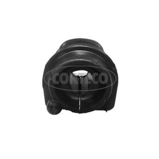 Skersinio stabilizatoriaus įvorių komplektas CORTECO 49371711