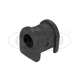 Skersinio stabilizatoriaus įvorių komplektas CORTECO 49399644