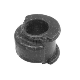 Skersinio stabilizatoriaus įvorių komplektas CORTECO 80000138